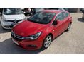 OPEL ASTRA K 1.0 T Start-Stop Innovation
