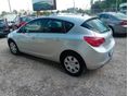 OPEL ASTRA J 2015/2 - 3