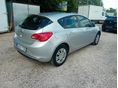 OPEL ASTRA J 2015/2 - 4
