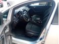 OPEL ASTRA J 2015/2 - 6