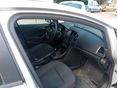 OPEL ASTRA J 2015/2 - 7