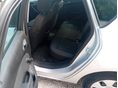 OPEL ASTRA J 2015/2 - 8