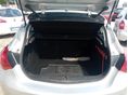 OPEL ASTRA J 2015/2 - 9