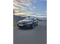 VOLKSWAGEN PASSAT CC 2.0 CR TDI BMT DSG