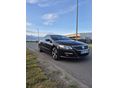 VOLKSWAGEN PASSAT CC 2011/7 - 2