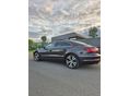VOLKSWAGEN PASSAT CC 2011/7 - 3