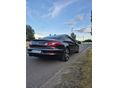 VOLKSWAGEN PASSAT CC 2011/7 - 4