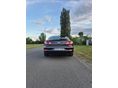 VOLKSWAGEN PASSAT CC 2011/7 - 5