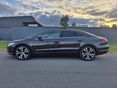VOLKSWAGEN PASSAT CC 2011/7 - 6