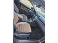 VOLKSWAGEN PASSAT CC 2011/7 - 8