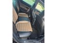 VOLKSWAGEN PASSAT CC 2011/7 - 9
