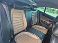 VOLKSWAGEN PASSAT CC 2011/7 - 10