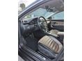 VOLKSWAGEN PASSAT CC 2011/7 - 11