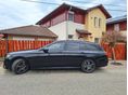 MERCEDES-BENZ E 300 2020/4 - 3