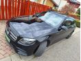 MERCEDES-BENZ E 300 2020/4 - 4