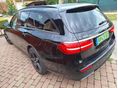 MERCEDES-BENZ E 300 2020/4 - 5