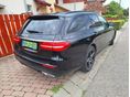 MERCEDES-BENZ E 300 2020/4 - 6