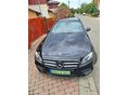 MERCEDES-BENZ E 300 2020/4 - 7