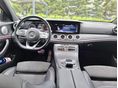 MERCEDES-BENZ E 300 2020/4 - 9