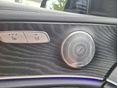 MERCEDES-BENZ E 300 2020/4 - 8