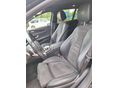 MERCEDES-BENZ E 300 2020/4 - 11