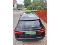 MERCEDES-BENZ E 300 2020/4 - 12
