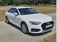 AUDI A4 2022/3 - 3