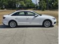 AUDI A4 2022/3 - 4