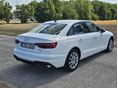 AUDI A4 2022/3 - 5