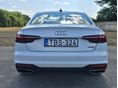 AUDI A4 2022/3 - 6
