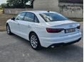 AUDI A4 2022/3 - 7