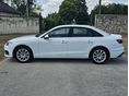 AUDI A4 2022/3 - 8