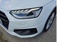 AUDI A4 2022/3 - 9