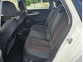 AUDI A4 2022/3 - 10