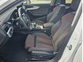 AUDI A4 2022/3 - 11