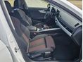 AUDI A4 2022/3 - 14