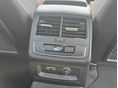 AUDI A4 2022/3 - 15