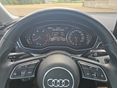 AUDI A4 2022/3 - 17