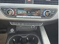 AUDI A4 2022/3 - 19