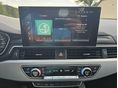 AUDI A4 2022/3 - 20
