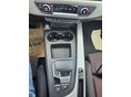 AUDI A4 2022/3 - 24