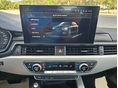 AUDI A4 2022/3 - 25