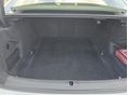 AUDI A4 2022/3 - 26
