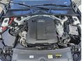 AUDI A4 2022/3 - 27