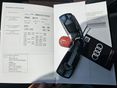 AUDI A4 2022/3 - 28