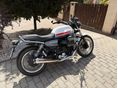 MOTO GUZZI V7 850 Special