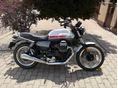 MOTO GUZZI V7 2023/5 - 2