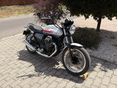 MOTO GUZZI V7 2023/5 - 3