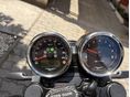 MOTO GUZZI V7 2023/5 - 4