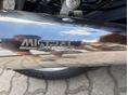 MOTO GUZZI V7 2023/5 - 5